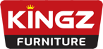 Kingz Furniture