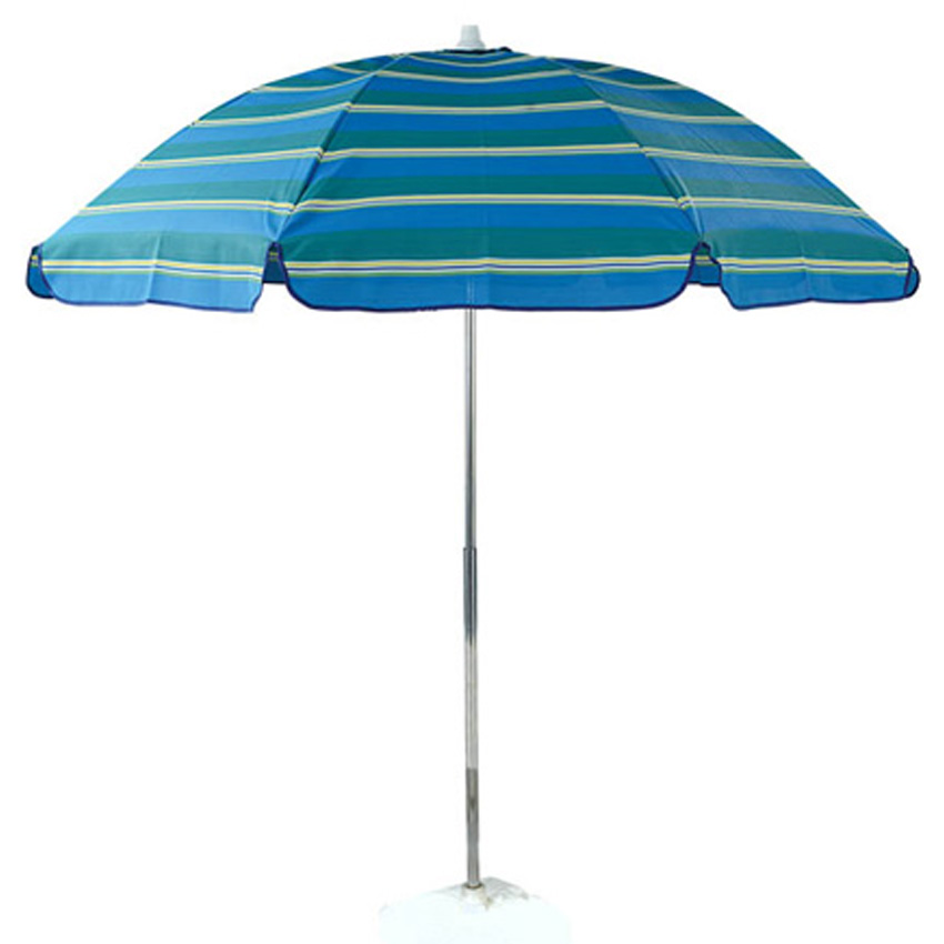 Getz UMBRELLA or CANOPY