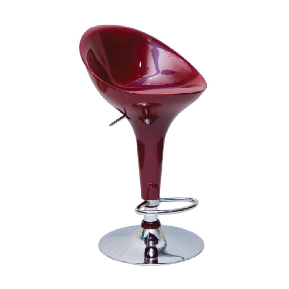 Bar Stool Kitchen or Counter Bar Stool