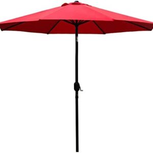 Umbrella Outdoor/Garden Umbrella/Shade