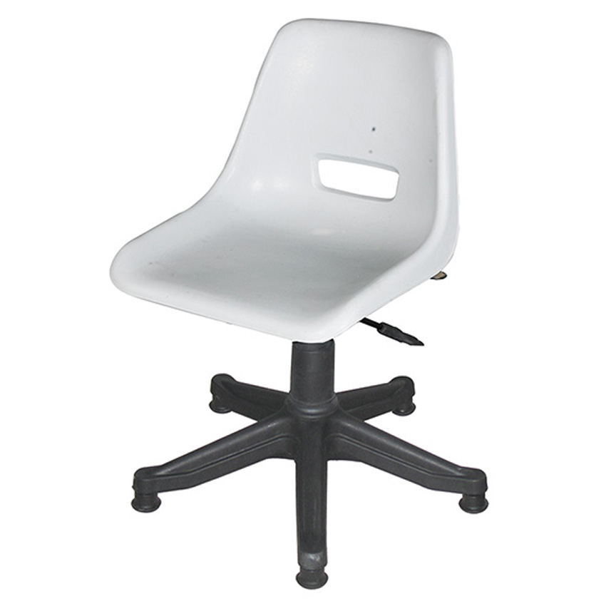 Getz G-208-COMPUTER OR IT CHAIR