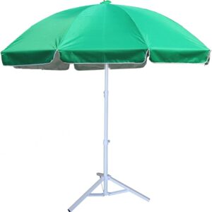 Guard Shed Umbrella|Outdoor Umbrella