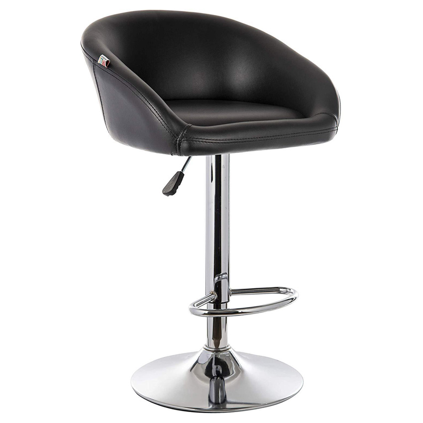 Office Stool chair - imported