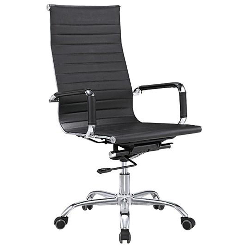 Executive Office Chair 1013