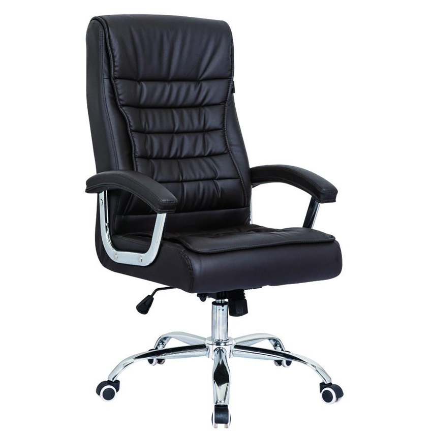 Executive Office Chair or President Chair