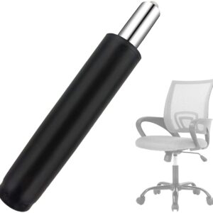 OFFICE CHAIR HYDRAULIC GAS LIFT CYLINDER