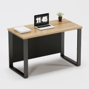 Dynamic Study Table- Computer Table