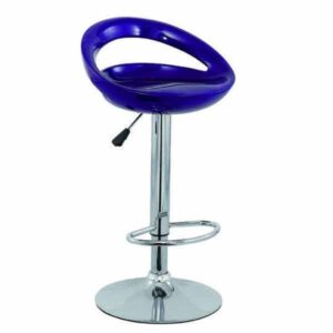 GETZ BAR STOOL OR COUNTER STOOL