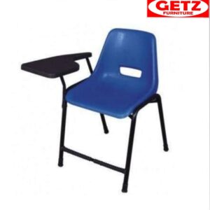 GETZ Student Chair-Study Chair-SCHOOL CHAIR