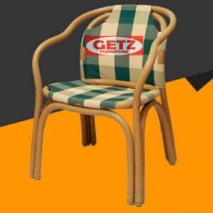 GETZ Paradise Lawn Chair or Garden Chair
