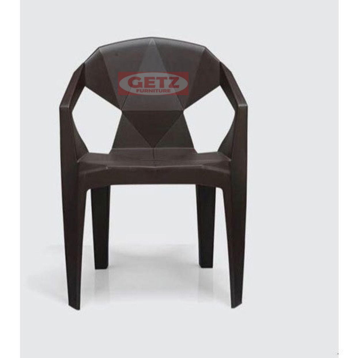 Plastic Chair