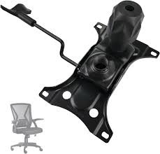 office chairs parts/ Tilt Control Metal Mechanism