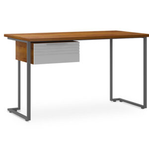 Study Table Fresco or Computer Table