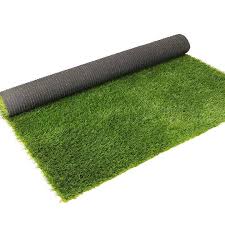 Artificial Grass